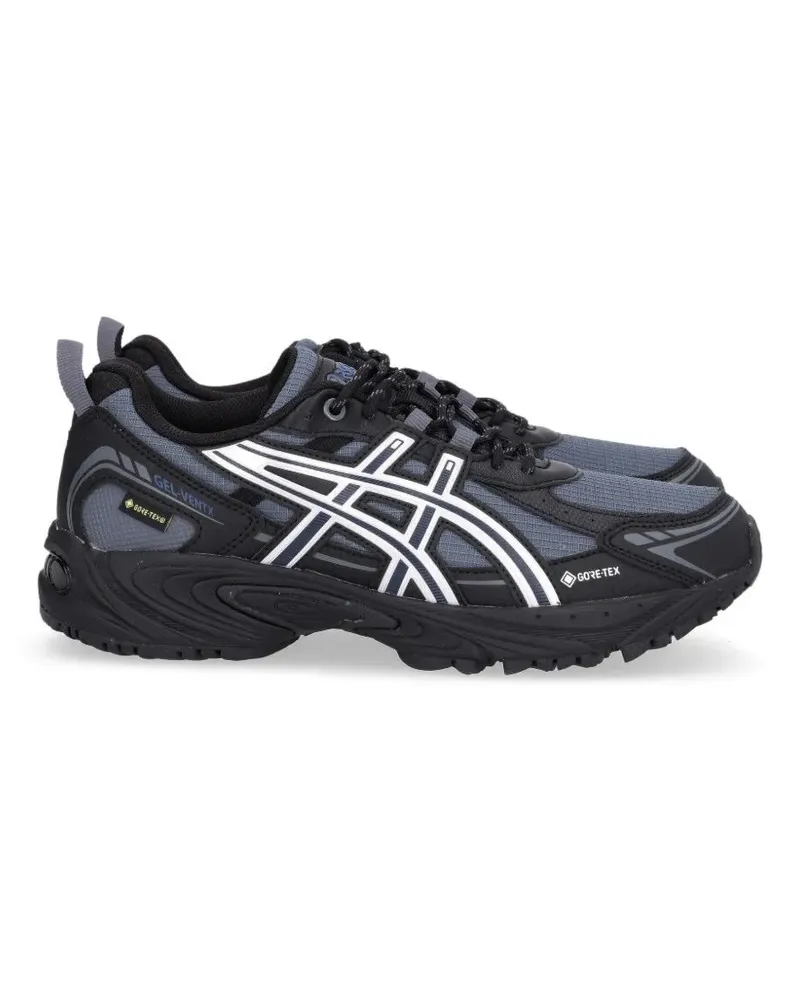 Asics Gel-Ventx Gore-Tex® sneakers - Schwarz Schwarz