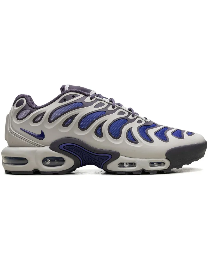Nike Air Max Plus Drift "Concord" Sneakers - Grau Grau