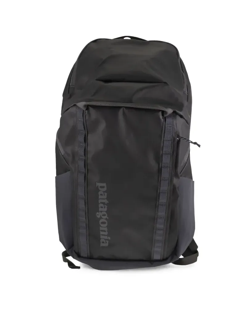 Patagonia Black Hole® Rucksack - Blau Blau