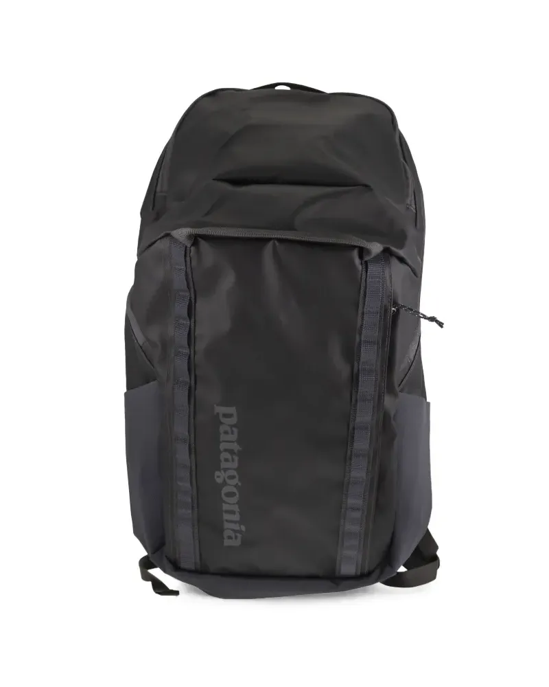 Patagonia Black Hole® Rucksack - Blau Blau