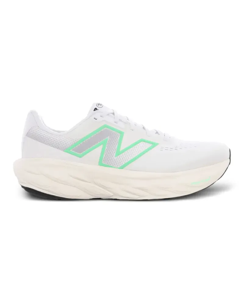 New Balance Fresh Foam 1080v14 sneakers - Weiß Weiß