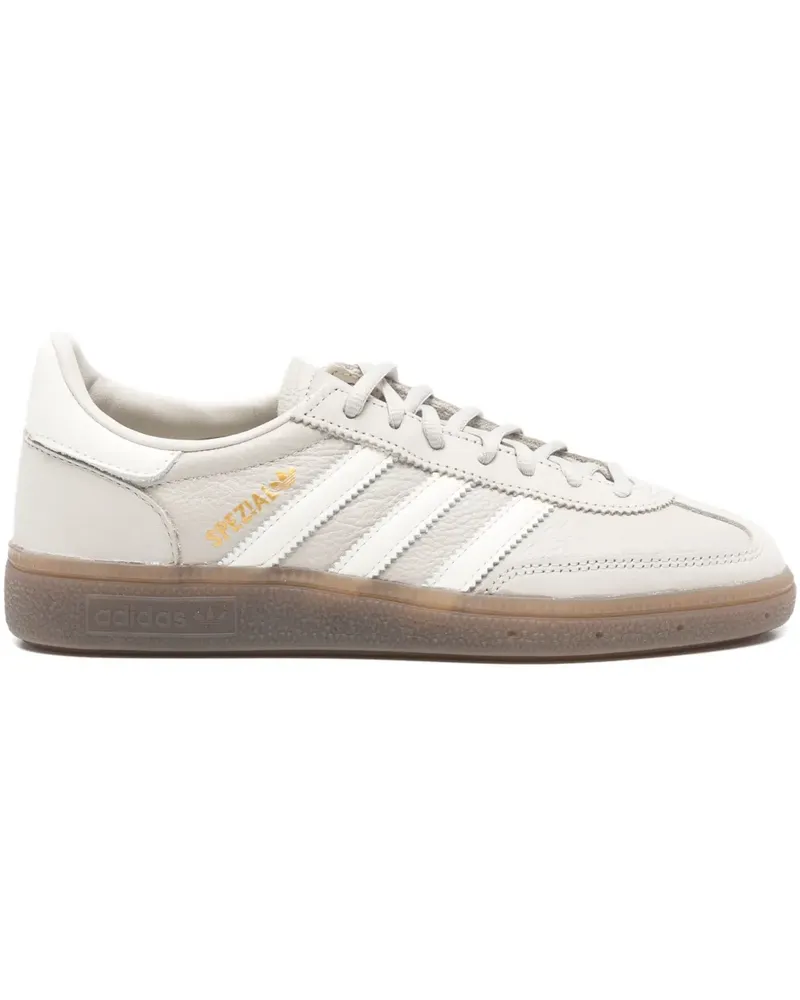 adidas Handball Spezial Sneakers - Nude Nude