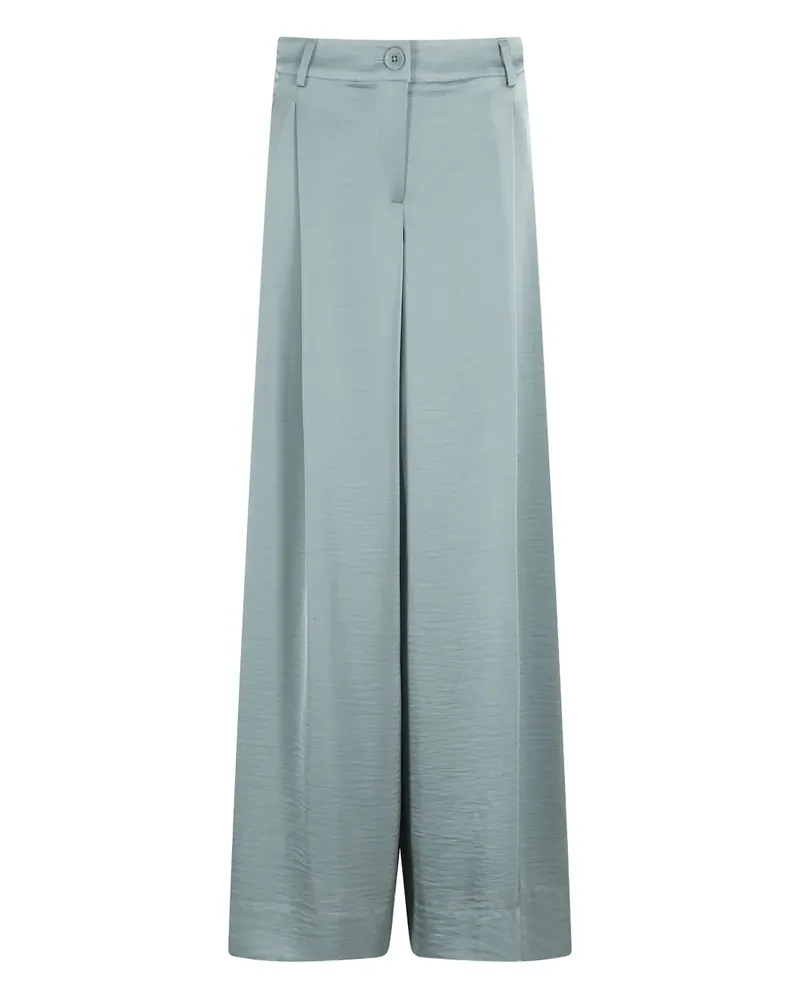 Essentiel Ixie Hose - Blau Blau