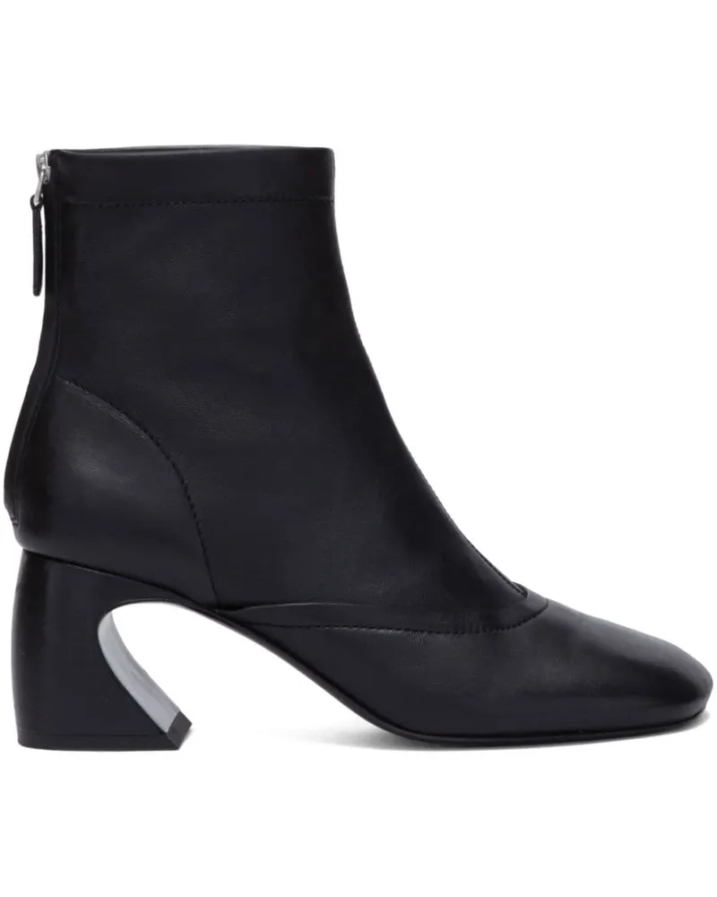 3.1 phillip lim ID Stiefel 65mm Schwarz