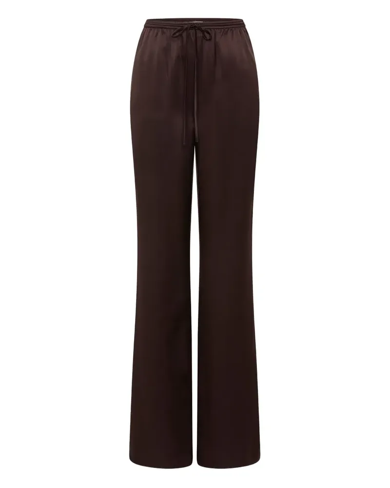 Rebecca Vallance Hazel Hose - Braun Braun