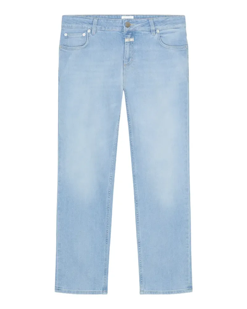 Closed Junna Jeans - Blau Blau