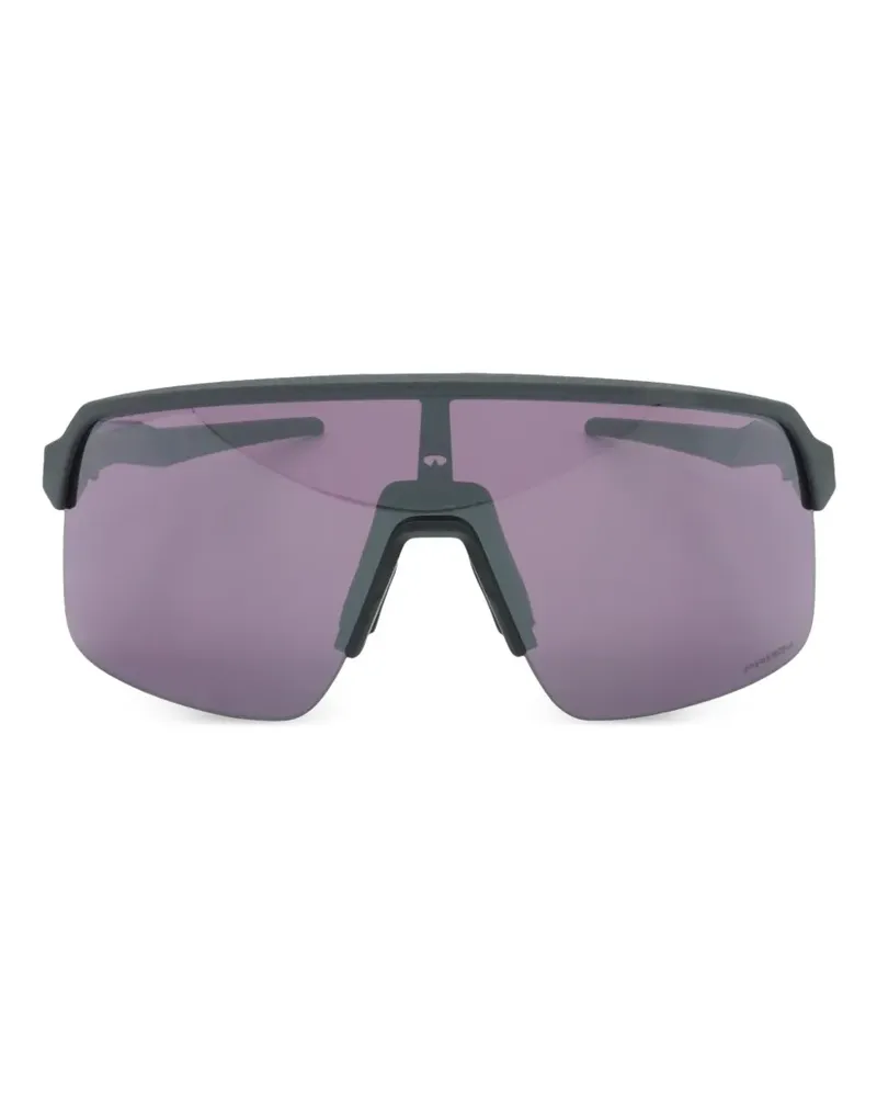 Oakley Sutro Lite sunglasses - Schwarz Schwarz