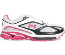 Apparition Sneakers - Weiß