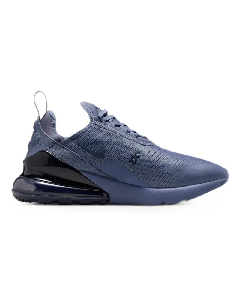 Nike Air Max 270 sneakers - Blau Blau