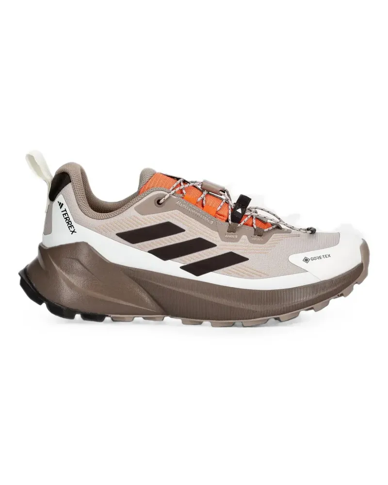 adidas Terrex Trailmaker 2 GORE-TEX Sneakers - Nude Nude