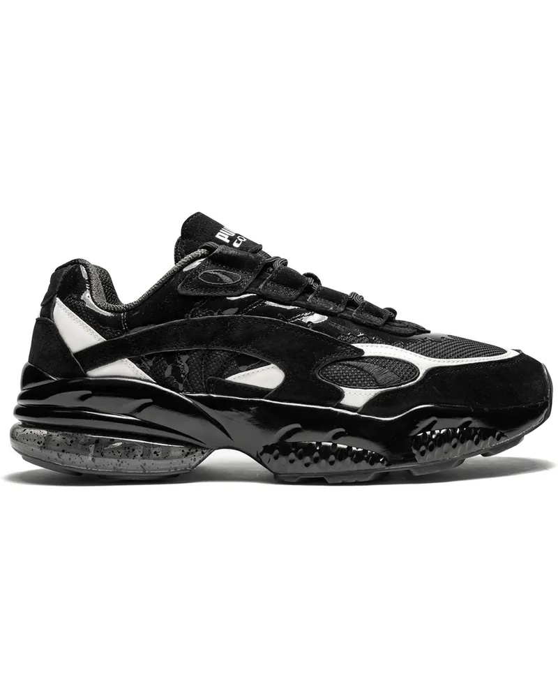 Puma Cell x Bait Sneakers - Schwarz Schwarz