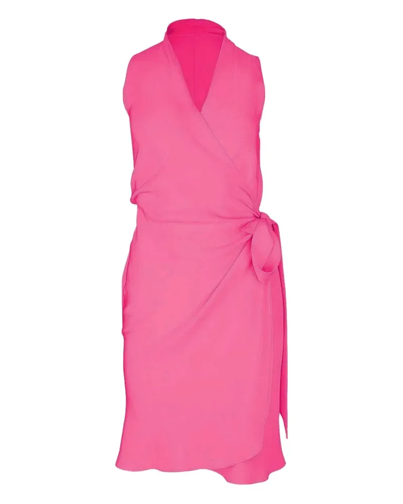 Peter Cohen Yard dress - Rosa Rosa