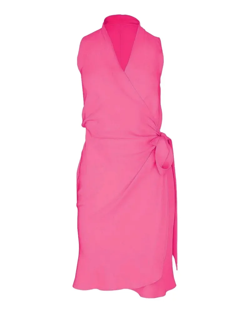 Peter Cohen Yard dress - Rosa Rosa
