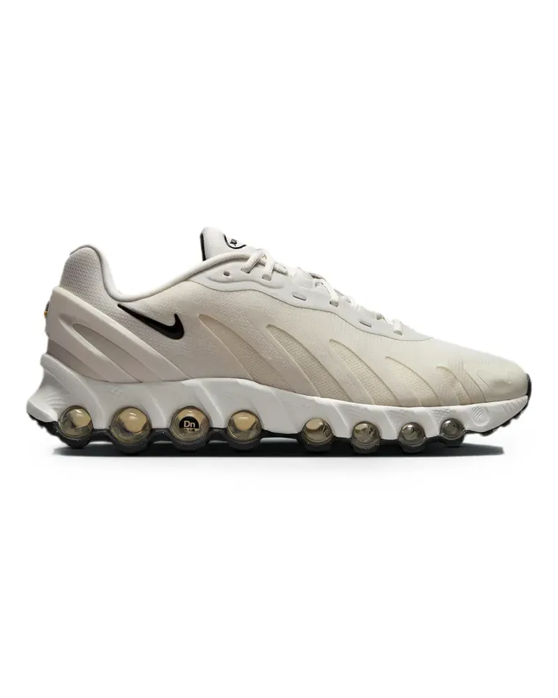 Nike Air Max Dn8 Sneakers - Nude Nude