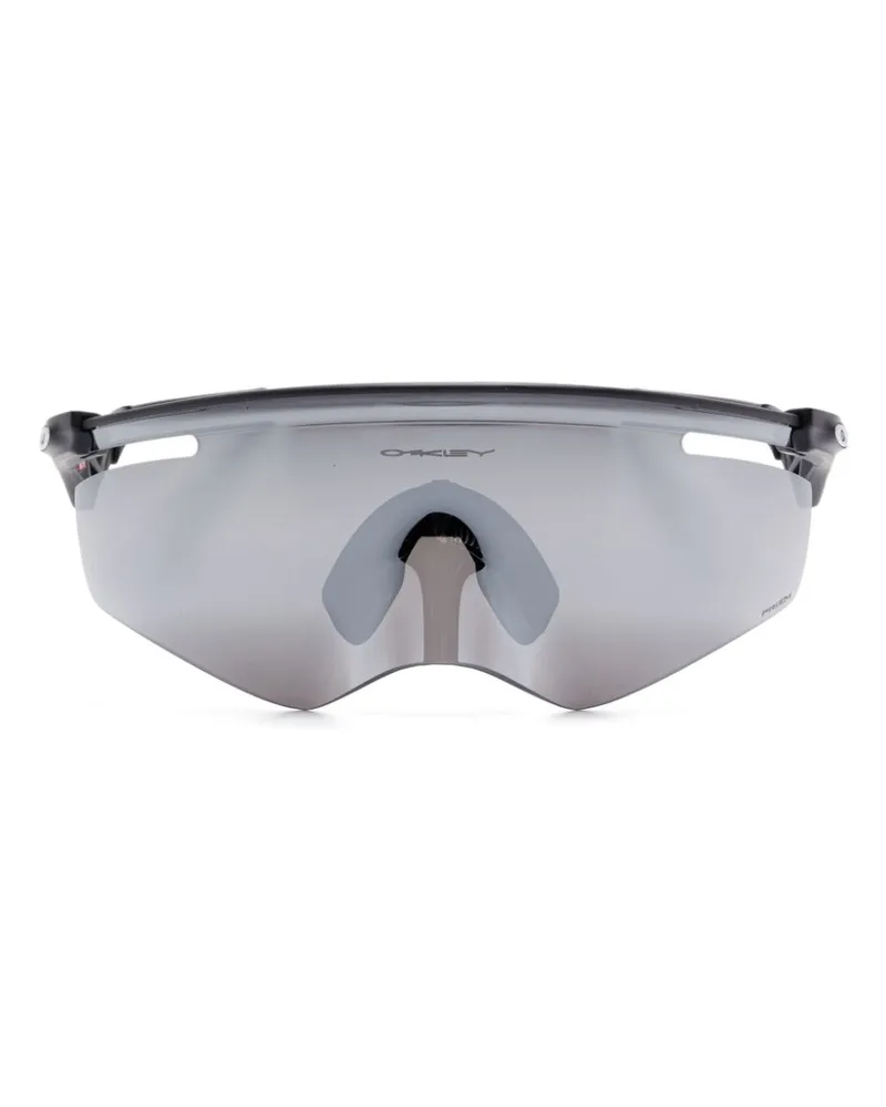 Oakley QNTM Kato™ Sonnenbrille - Schwarz Schwarz