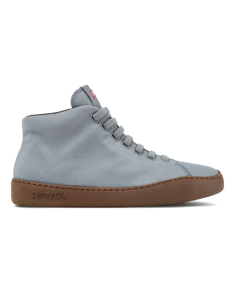 Camper Peu Touring sneakers - Blau Blau