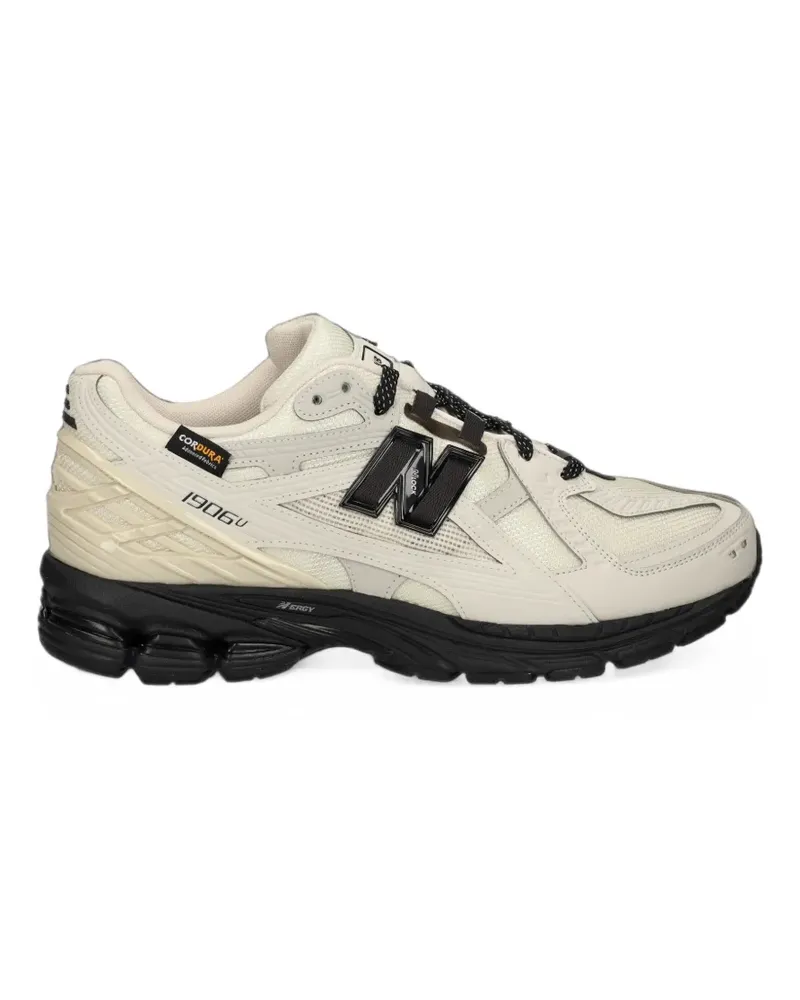New Balance 1906 Sneakers - Nude Nude