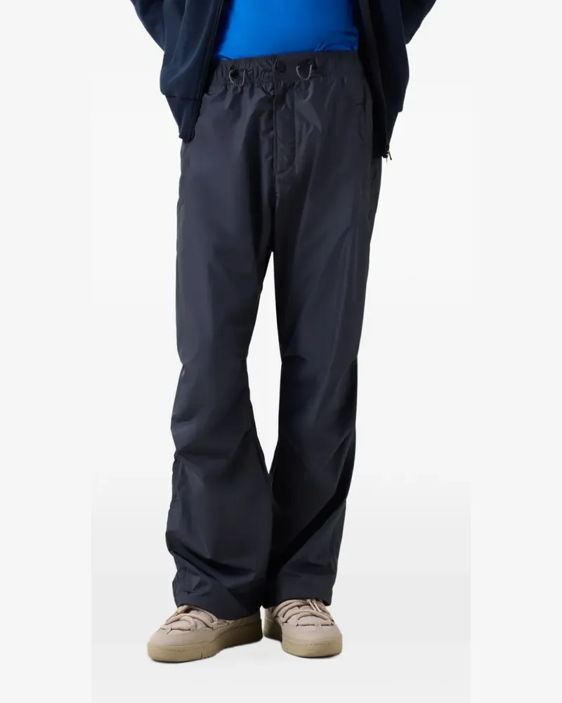 Bogner Fire & Ice Aurel Hose - Blau Blau