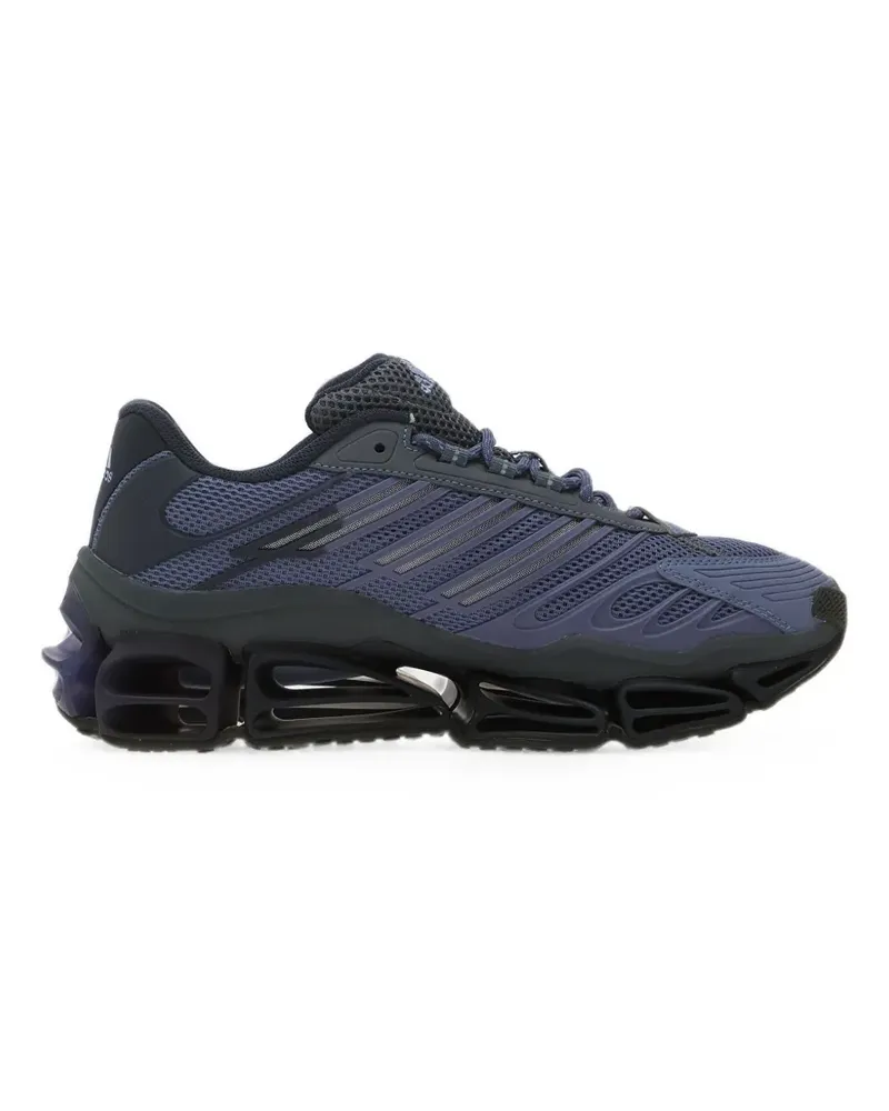 adidas Megaride AG shoes - Blau Blau