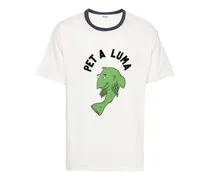 Pet a Luma T-Shirt