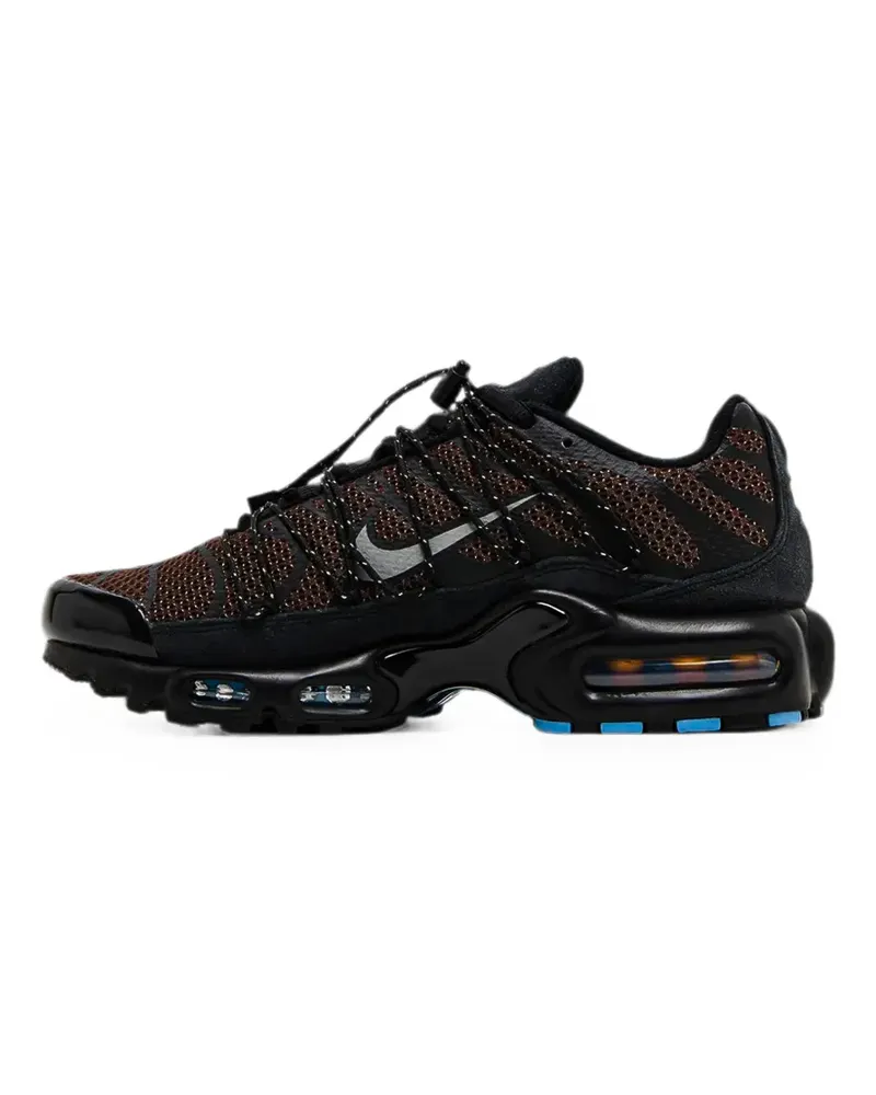 Nike Air Max Plus Utility sneakers - Braun Braun