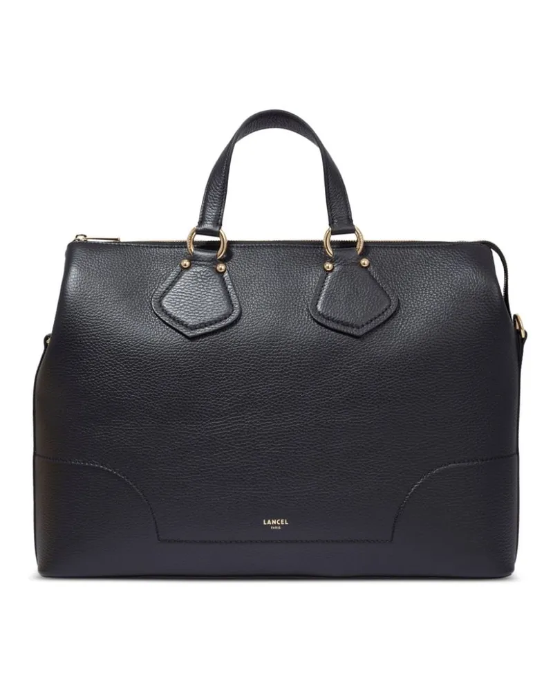 Lancel Neo Izy de  Laptoptasche Schwarz