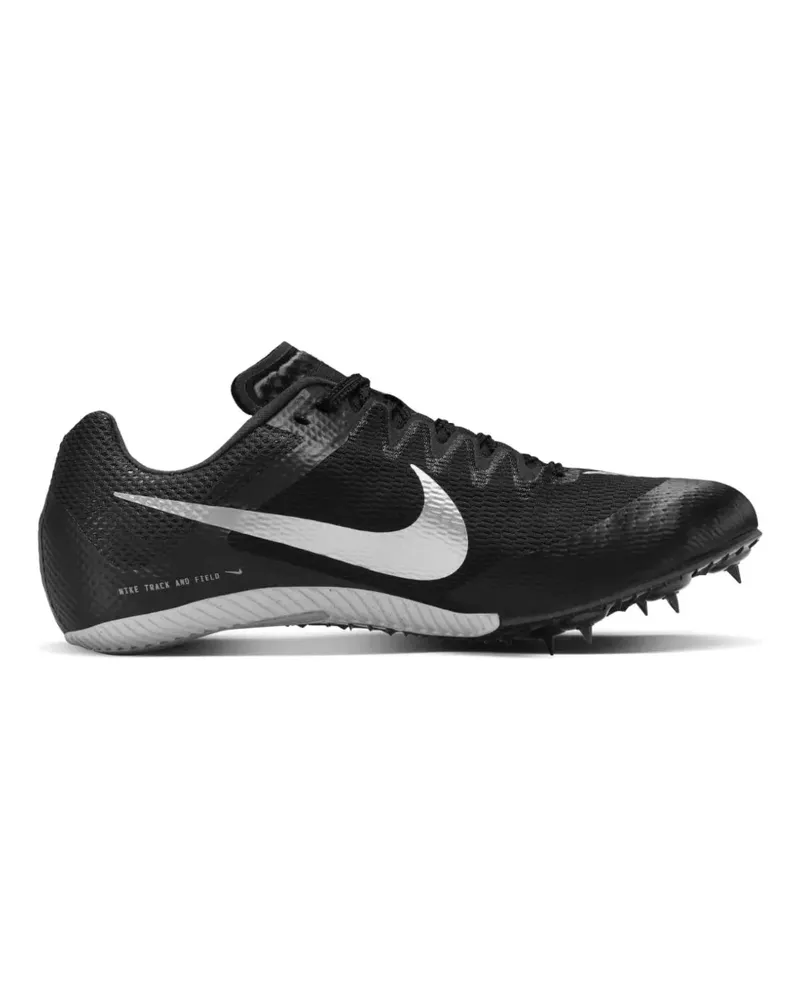 Nike Zoom Rival Sprint Sneakers - Schwarz Schwarz