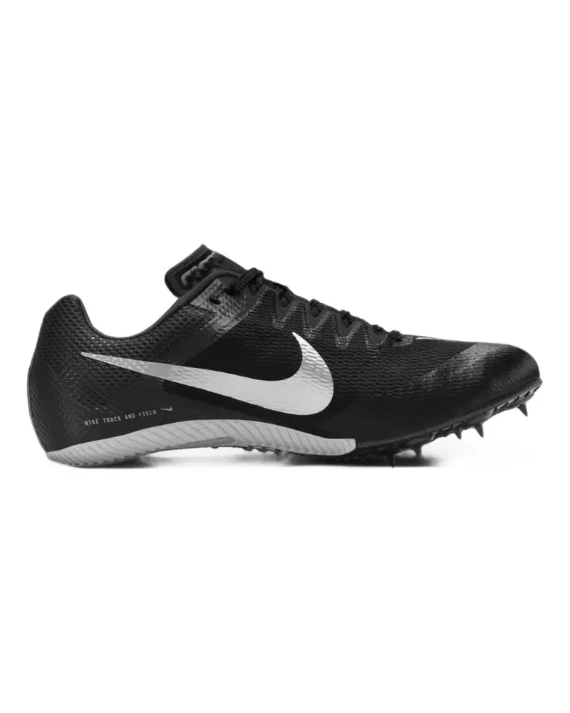 Nike Zoom Rival Sprint Sneakers - Schwarz Schwarz