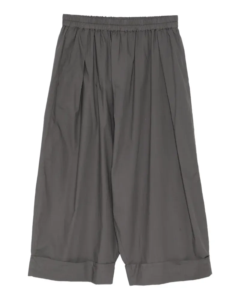 Toogood The Baker trousers - Grau Grau