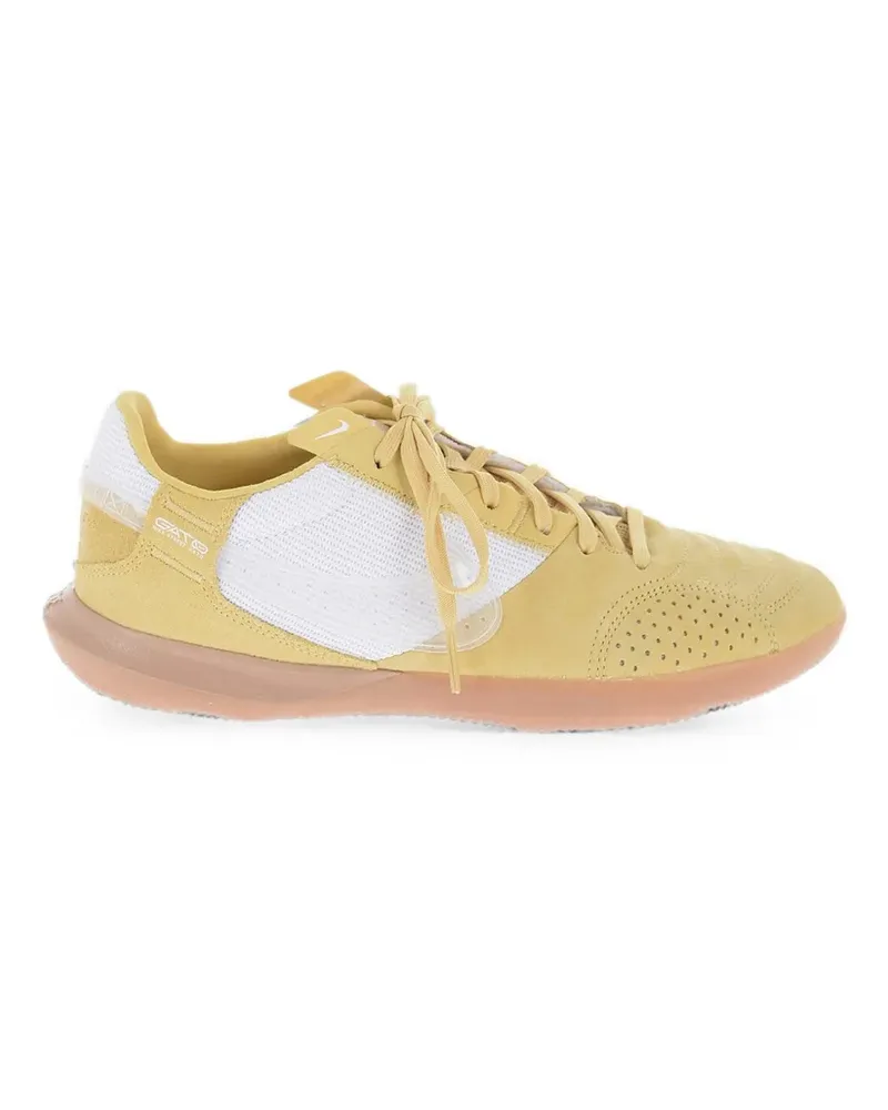 Nike Streetgato Sneakers - Gelb Gelb