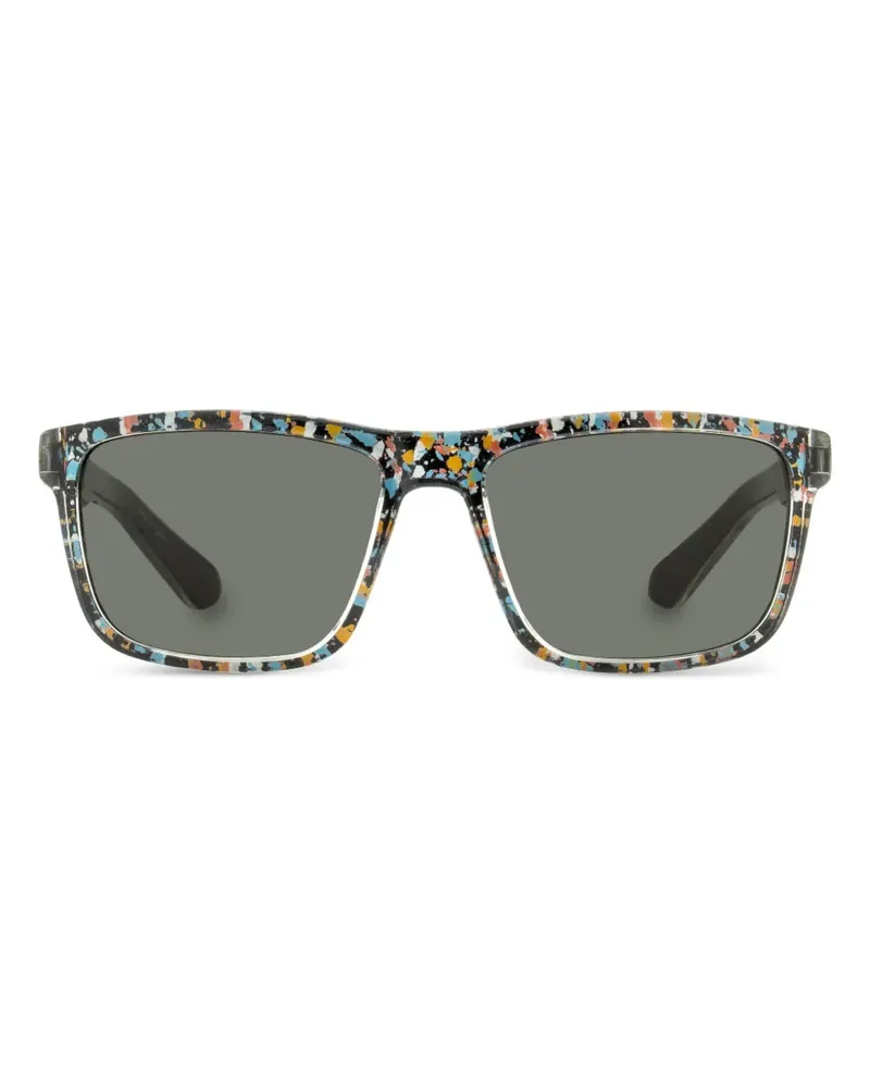 Dragon Reed Sonnenbrille - 426|Bryan Iguchi 426