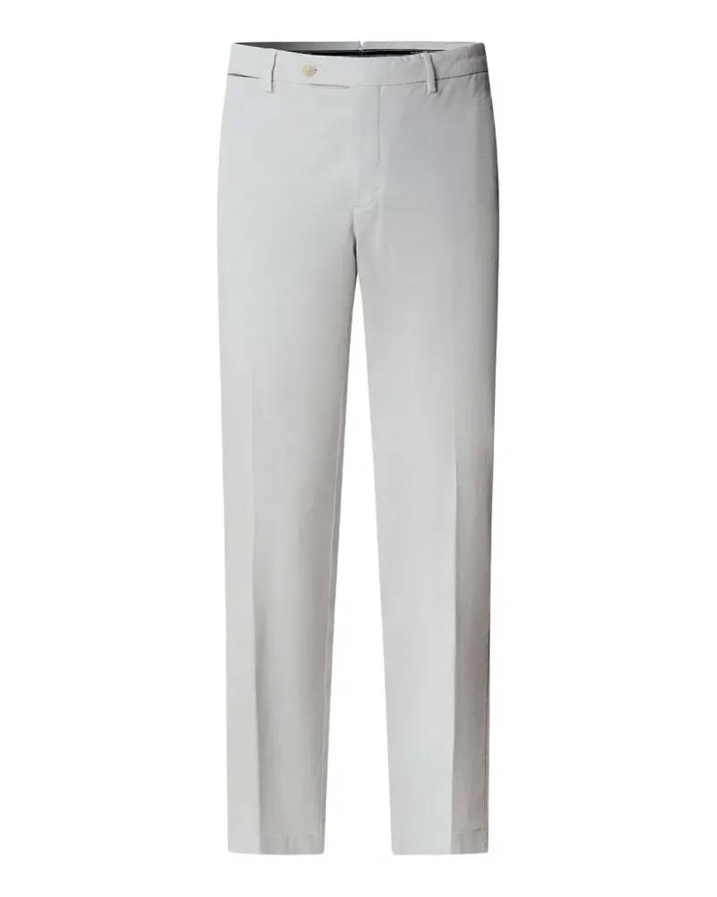 Hackett Sanderson chino trousers - Nude Nude