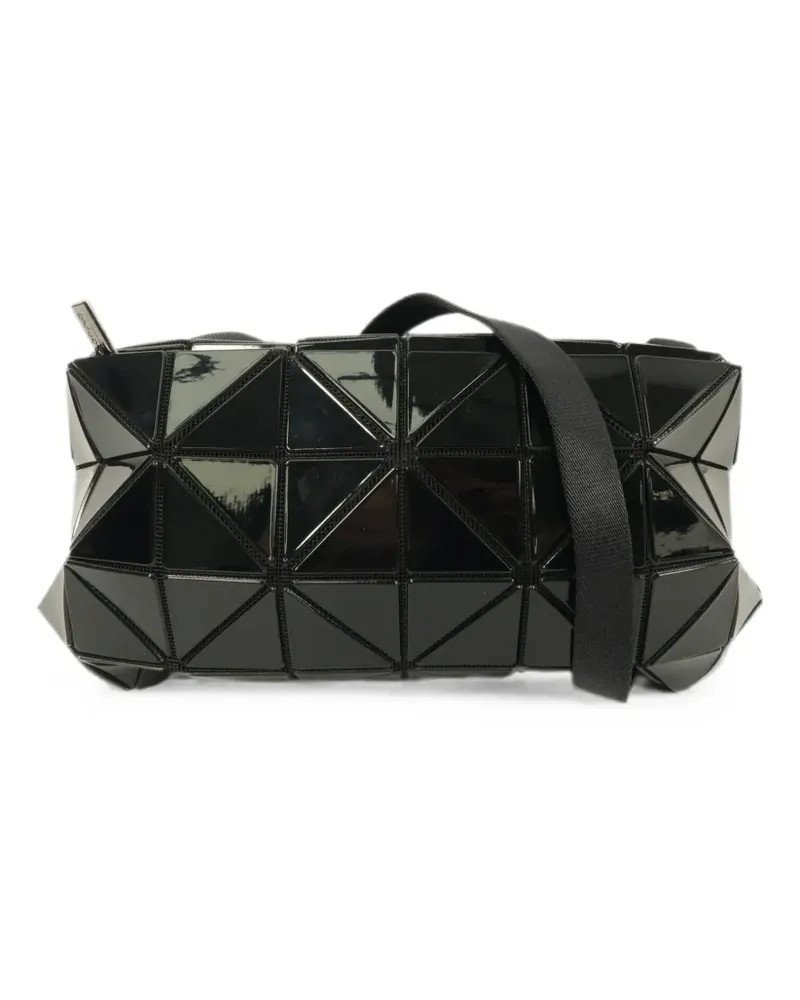 Issey Miyake Bao Bao shoulder bag - Schwarz Schwarz