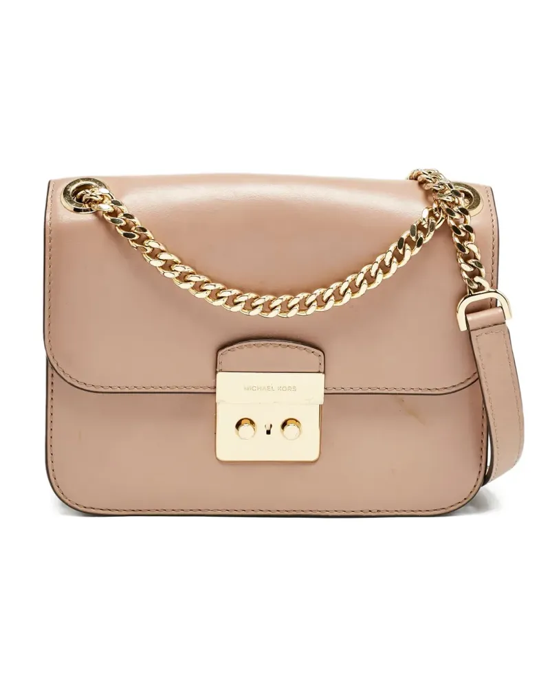 Michael Kors 1161322 Pink - Rosa Rosa