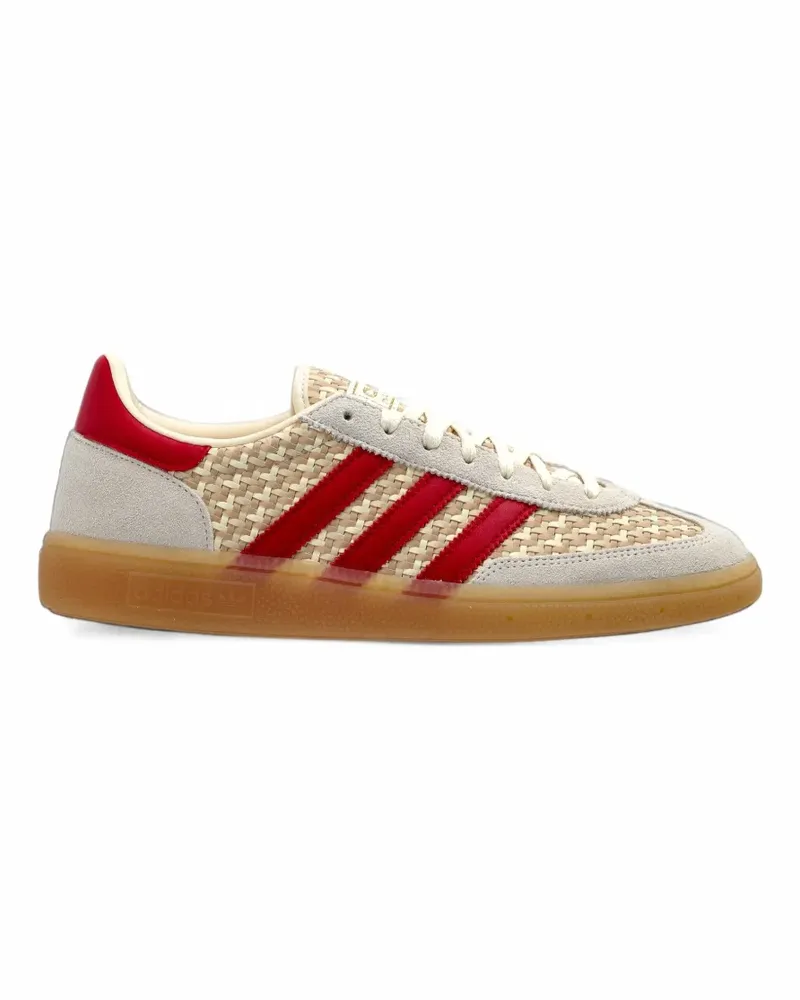 adidas Handball Spezial Sneakers - Nude Nude