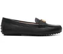 Barnsbury Loafer - Schwarz