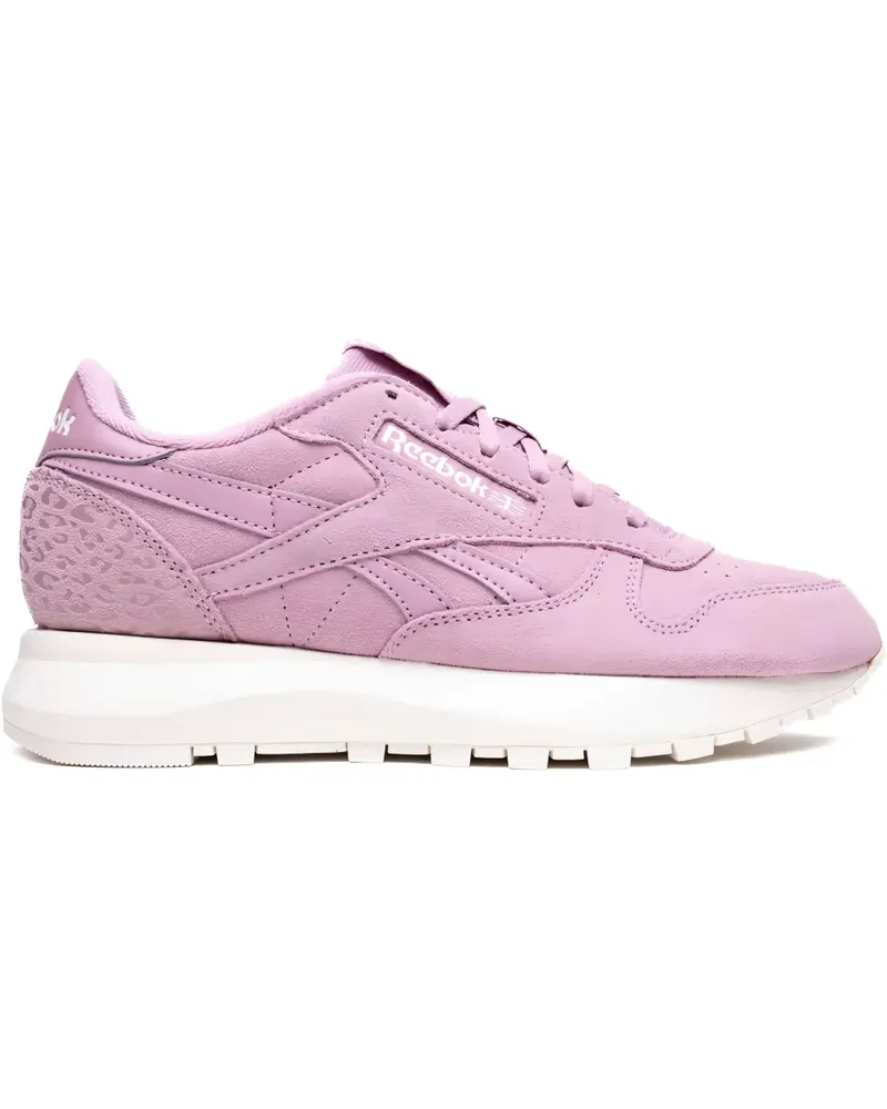 Reebok Classic SP Infused Lilac Sneakers - Rosa Rosa