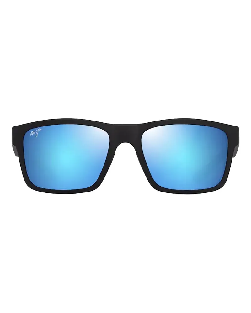 Maui Jim The Flats sunglasses - Blau Blau