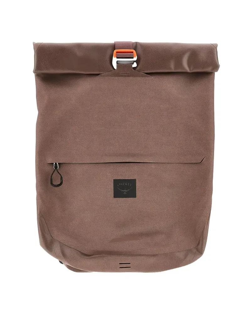 Osprey Metron WP 25 backpack - Braun Braun