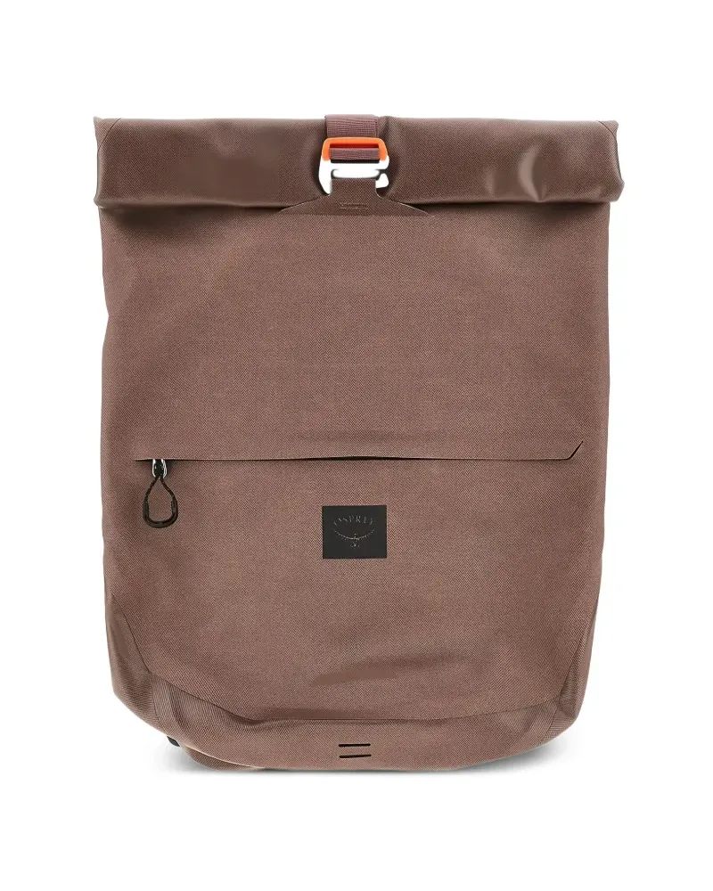 Osprey Metron WP 25 Rucksack - Braun Braun