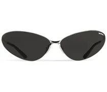 Razor Cat-Eye-Sonnenbrille