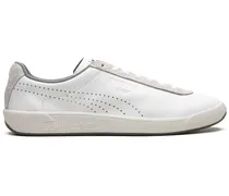 Star OG White/Vapor Gray Sneakers