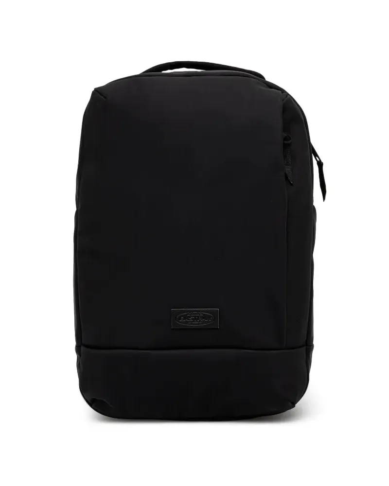 Eastpak Tecum F Rucksack - Schwarz Schwarz