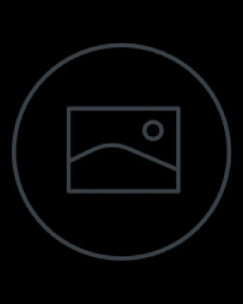 OFF-WHITE Bookish Kartenetui - Schwarz Schwarz