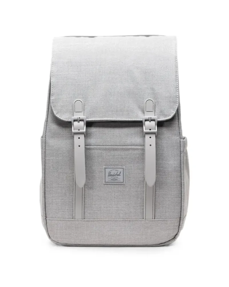 Herschel Supply Co. small Retreat 17L backpack - Grau Grau