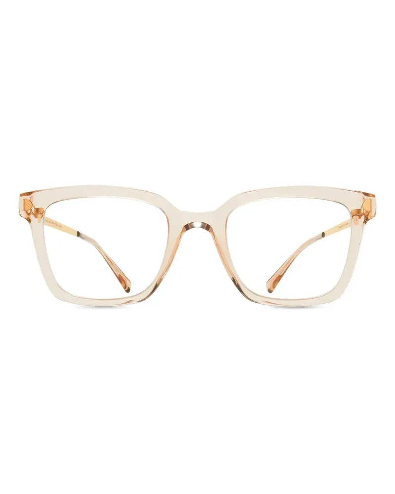 Mykita Neale Brille - Nude Nude
