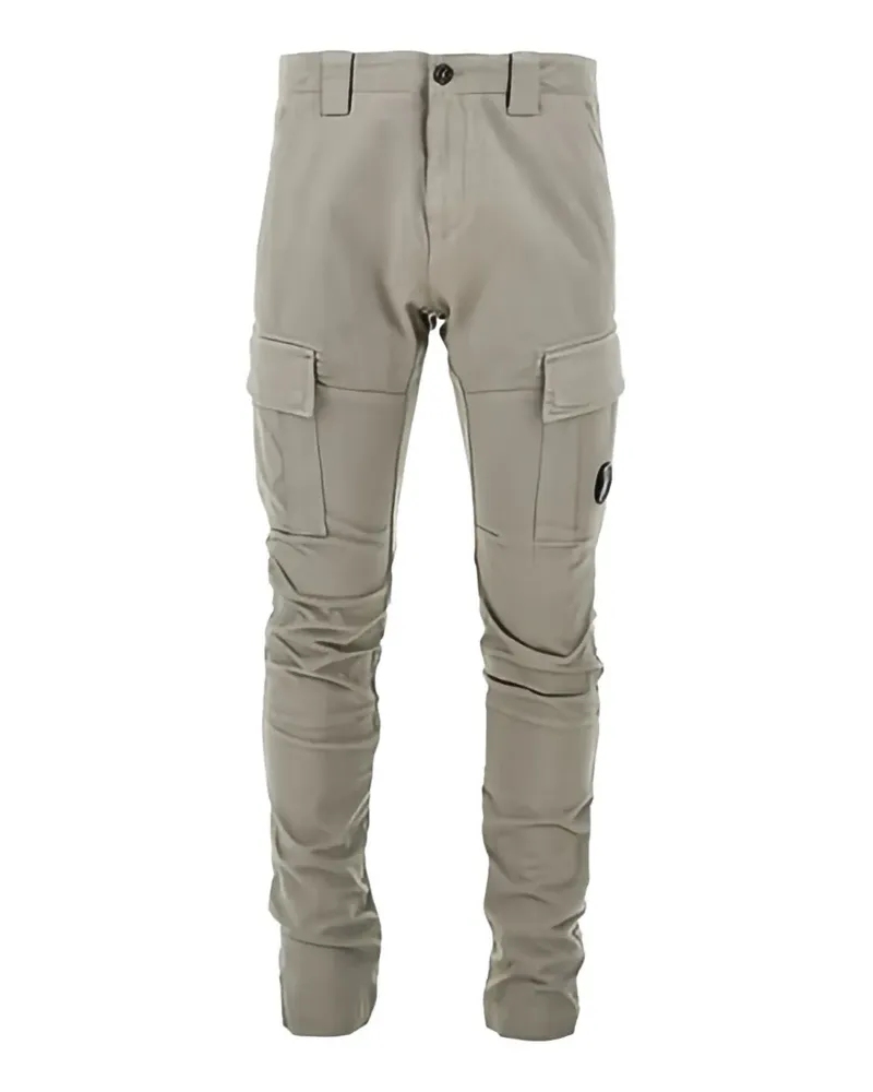 C.P. Company cargo pants - Grau Grau