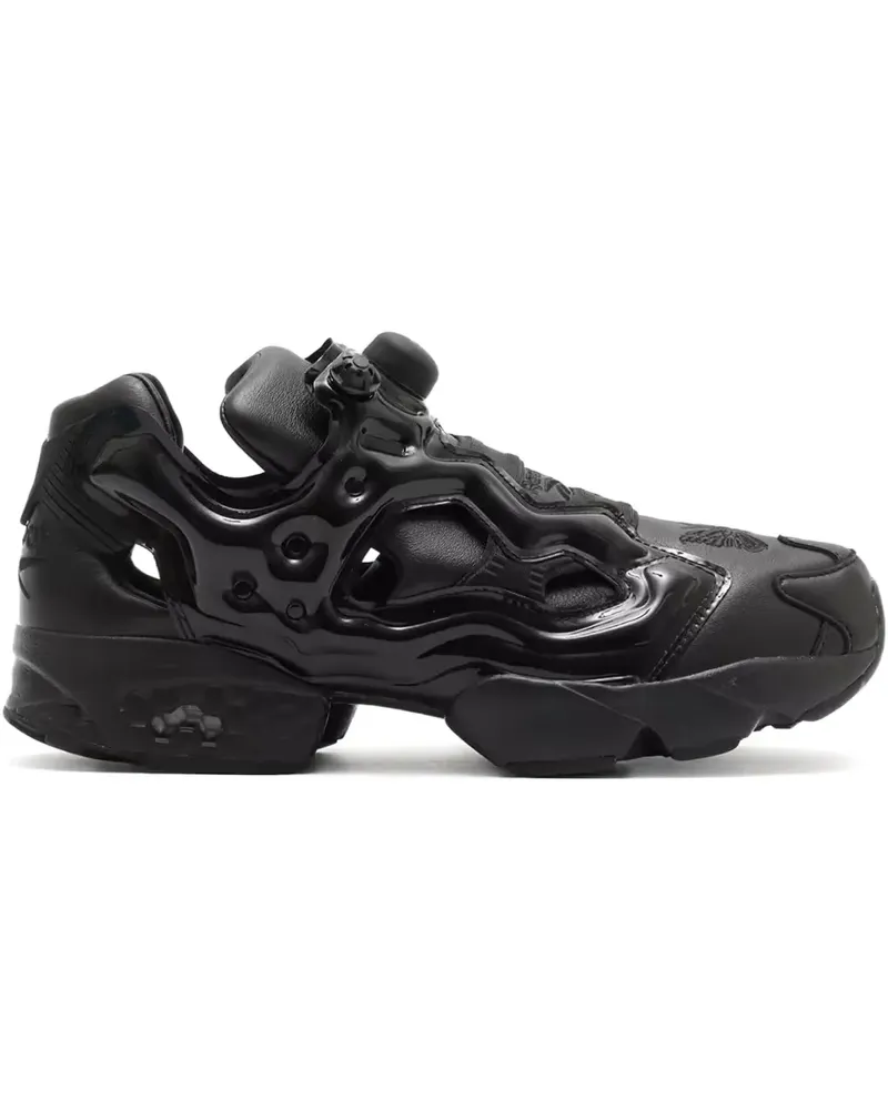 Reebok InstaPump Fury 94 "Black" Sneakers - Schwarz Schwarz