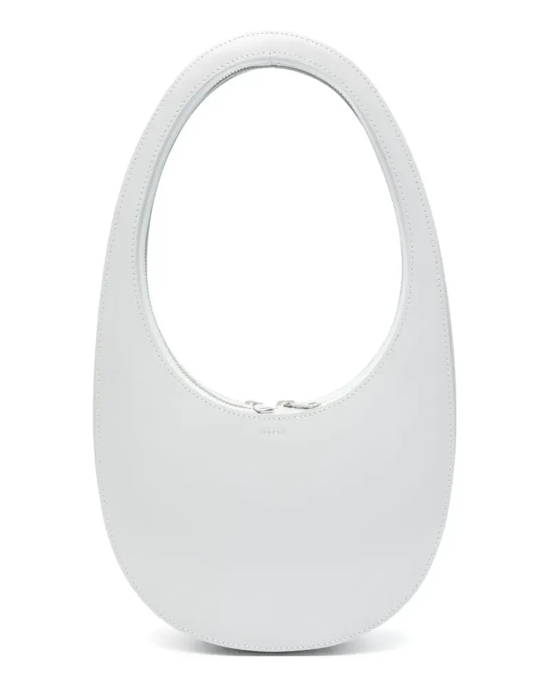 COPERNI Swipe Shopper - Weiß Weiß