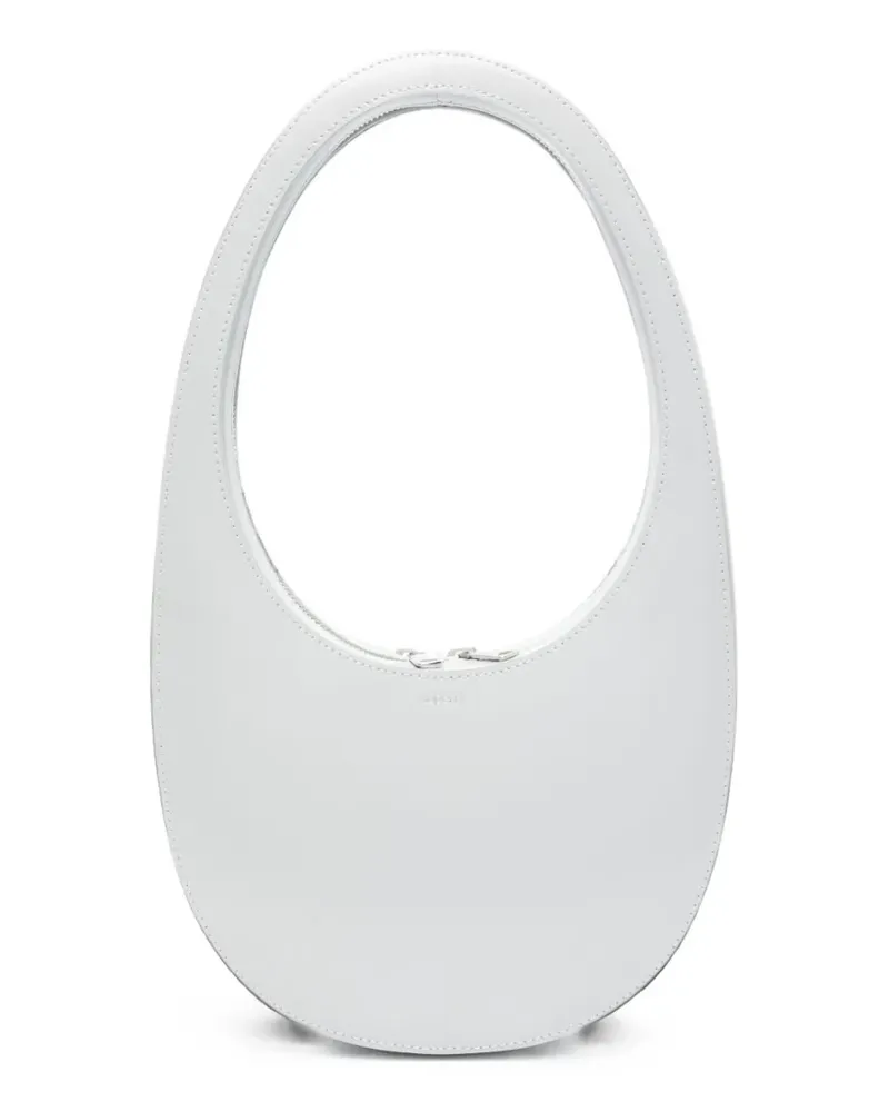 COPERNI Swipe Shopper - Weiß Weiß